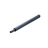 House BM DP-3016 DP-3016 Hammer Punch for Handing Rod