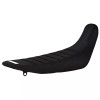 Honda 2021-2024 Honda CRF 300L Seat Cover By Enjoy MFG