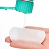 Bring Green Tea Tree Cica Trouble Soothing Toner Pad 90ea