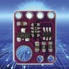 GY-530 VL53L0X Time Of Flight ToF Laser Distance Measurement Ranging