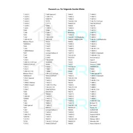 DL-pro Temperature Limiter 175 °C Suitable for Miele 5432491/5432490 / 5126720/4710950 Thermostat Temperature Sensor Klixon for Heating Element Heating Register Dryer Tumble Dryer