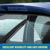 CJPPPZIW Windshield Wipers-16 Inch+16 Inch+12 Inch Replacement for 2018 2019