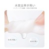 Winner Cotton Puff, Large, 100% Natural Cotton, For Facial Facial