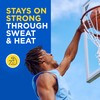 Coppertone Sport Sunscreen Lip Balm, SPF 50 Sunscreen for Lips,