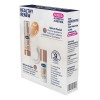 Cetaphil Kit Antiedad Serum Facial Y Contorno De Ojos