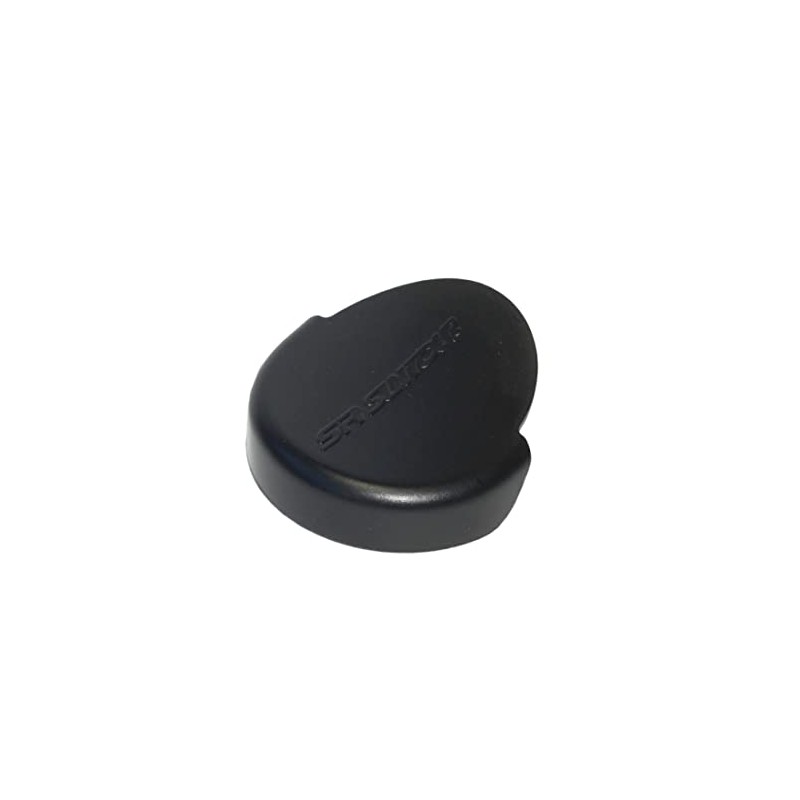 Cover Cap SR-Suntour Li or re. für SF14 CR85 E25