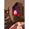 HABA Little Friends - Reiterin Anna