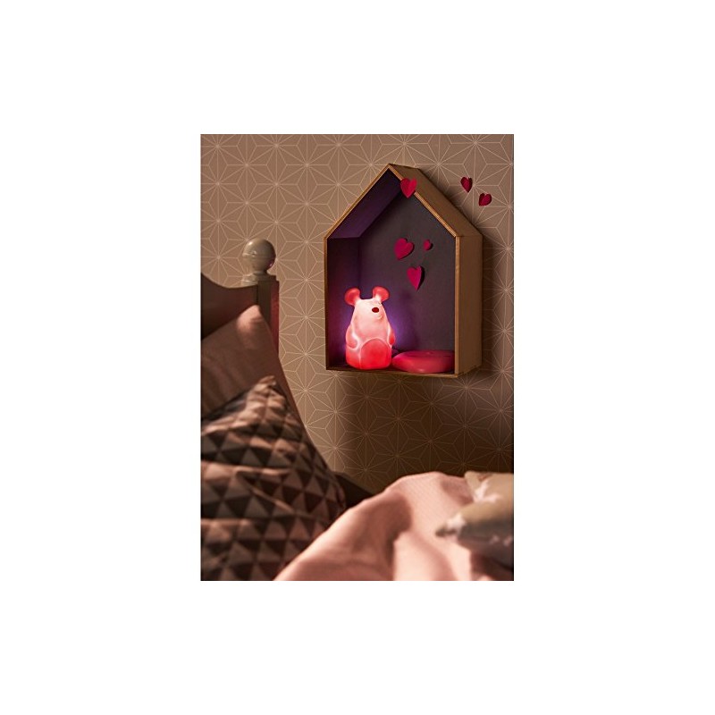 HABA Little Friends - Reiterin Anna