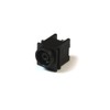 Power4Laptops Replacement Laptop DC Jack Socket Compatible With Sony Vaio