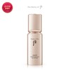 The History of Whoo 더후천율단 화율 아이리프트 20ml(51106056) Duhura Cheonyuldan Hwayul Eye Lift 20ml (51106056)