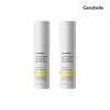 jennabel 글루타치온 비타 글로우 스피큘 샷 30mlX2개