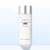 TIRTIR Milk Skin Light 150ml - TIRTIR Oil and Water Toner Mill / 티르티르 밀크 스킨 라이트 150ml - TIRTIR 유수분 토너 밀
