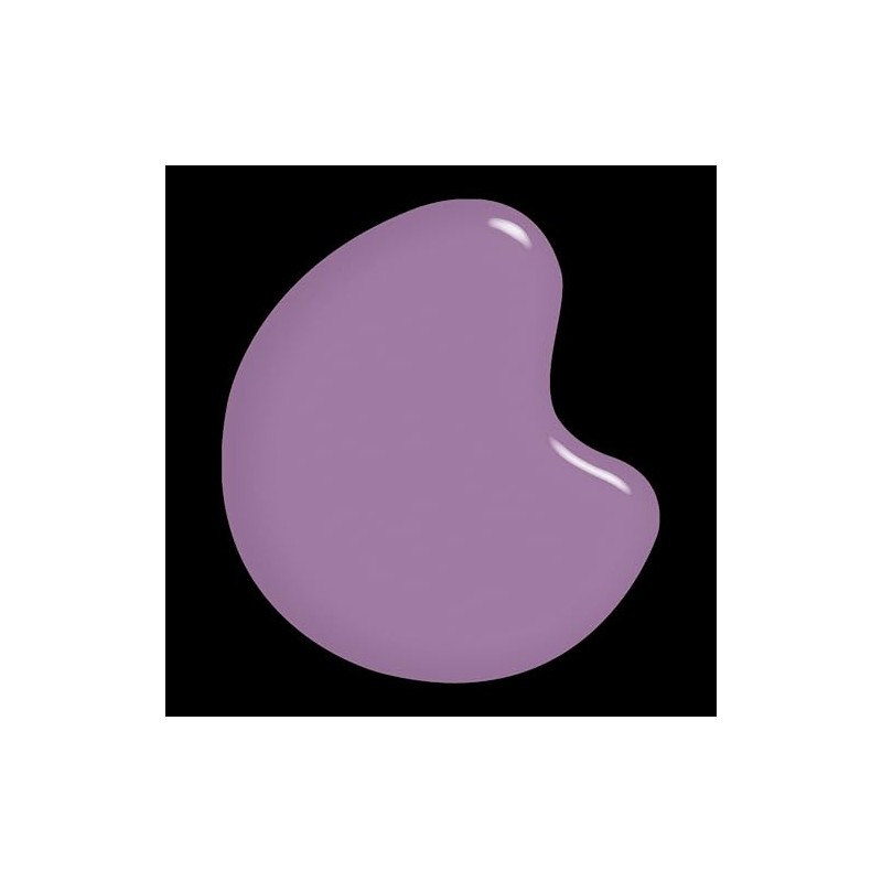 SallyHansen Good Kind Pure Lavendia 360 10ml