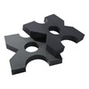 2 Pack Arbor Press Plate, 20 Ton and 32 Ton