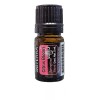 Doterra Citrus Bloom Aceite Esencial 5 Ml