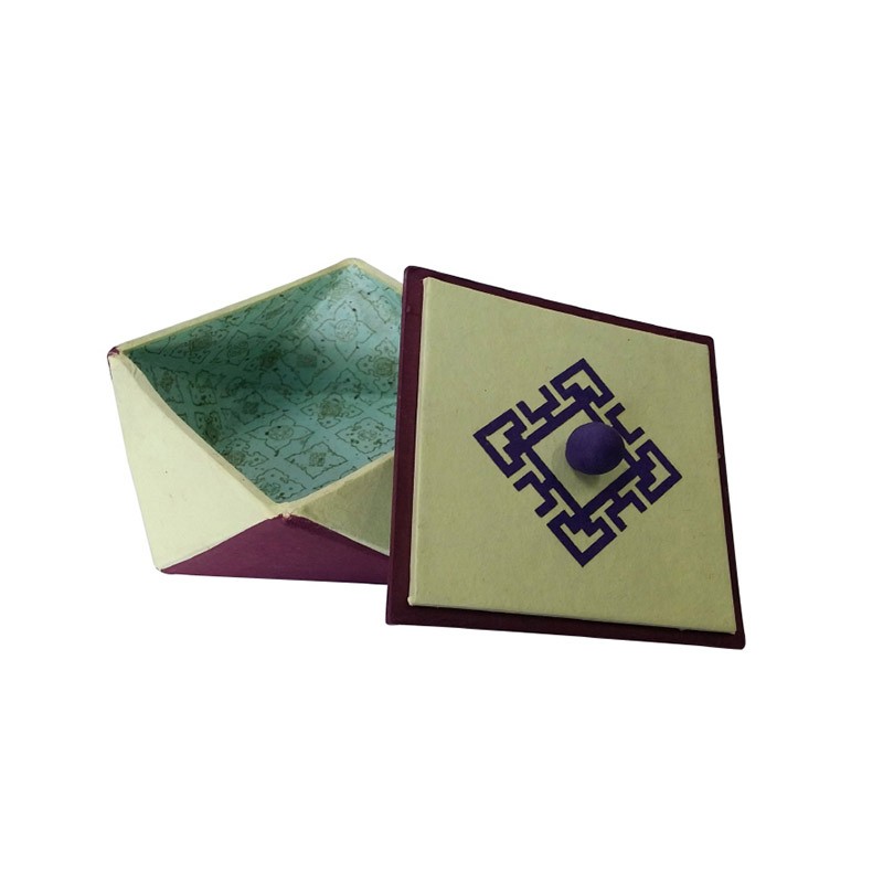 Towayusanghoe Towayu Nail Sticker Self Nail Sticker / 또와유 네일스티커