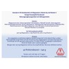 Doppelherz System Magnesium 400 Citrate - Magnesium as a Contribution