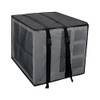 TopHomer Central Air Conditioner Condenser Compressor Cover for Outside Units,