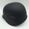 Choose from US Military Fritz Type Helmet Camouflage Cover M88