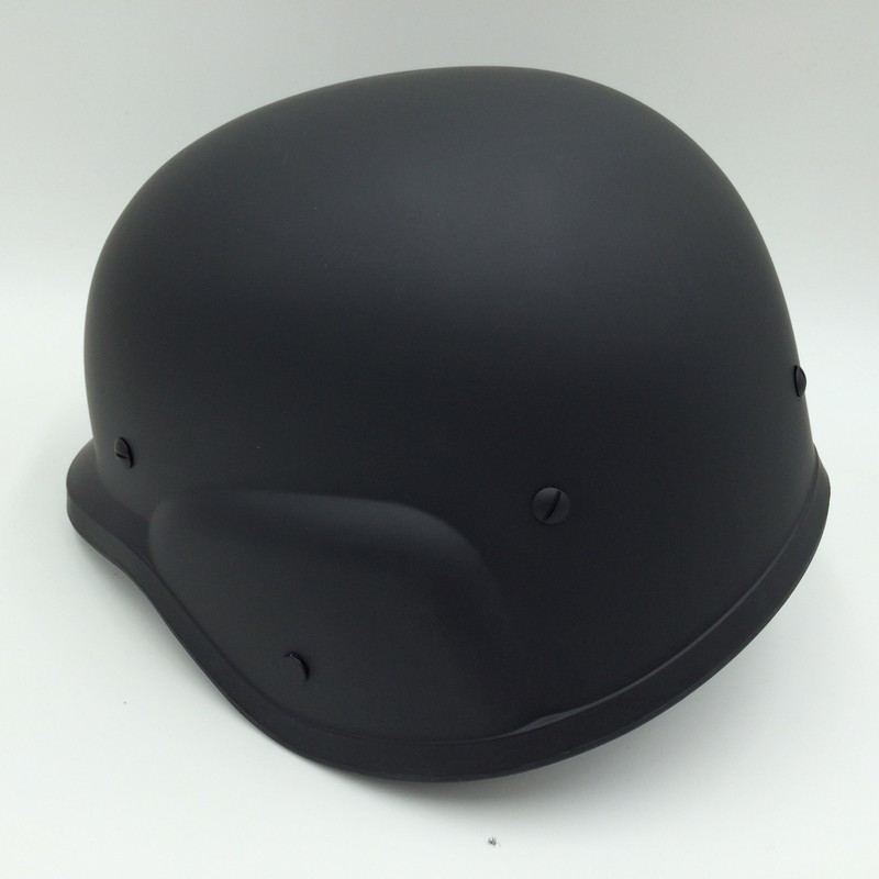 Choose from US Military Fritz Type Helmet Camouflage Cover M88