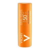 Protector Solar Barra Spf50+ Vichy Capital Soleil 9g