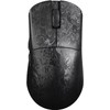 ATTACK SHARK R11 Ultra 8K Carbon Fiber Wireless Gaming Mouse,PAW3950
