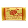 Anahuac 2x1 Jabon Aceite Vibora Cascabel Artesanal P/ Cuerpo Natural