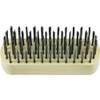 Daigoro Strong Large Wire Brush