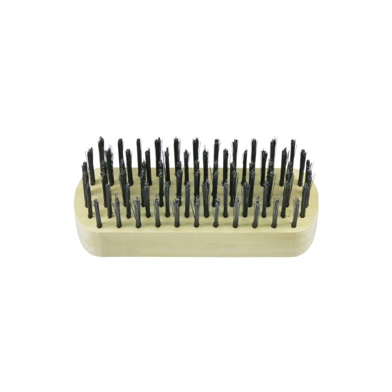 Daigoro Strong Large Wire Brush