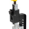 ArmourSlice Evo SWA Cable Stripper