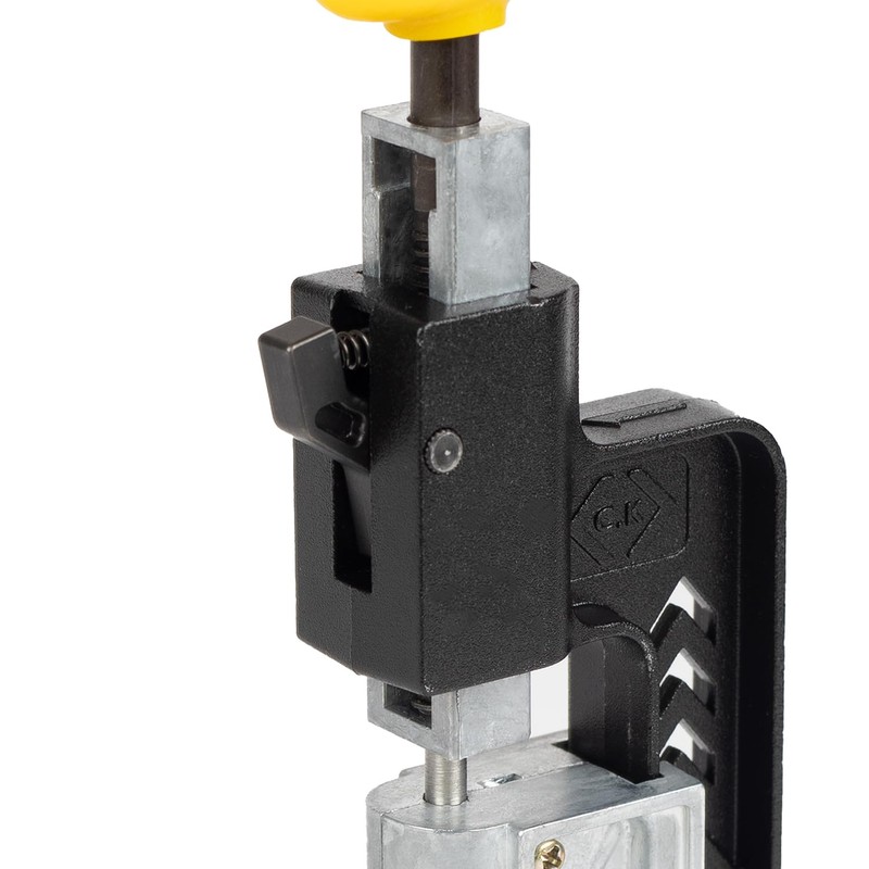 ArmourSlice Evo SWA Cable Stripper