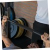 BESPORTBLE Squat Pad Barbell Cushion for Hip Thrusts Glute Bridges