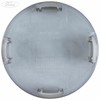 Ford Original Ranger 2213899 Alloy Wheels Wheel Cover 18 Inch