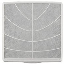 Toshiba F-20WF Ventilation Fan Replacement Filter for 7.9 inches (20 cm) Ventilation Fans, Pack of 3