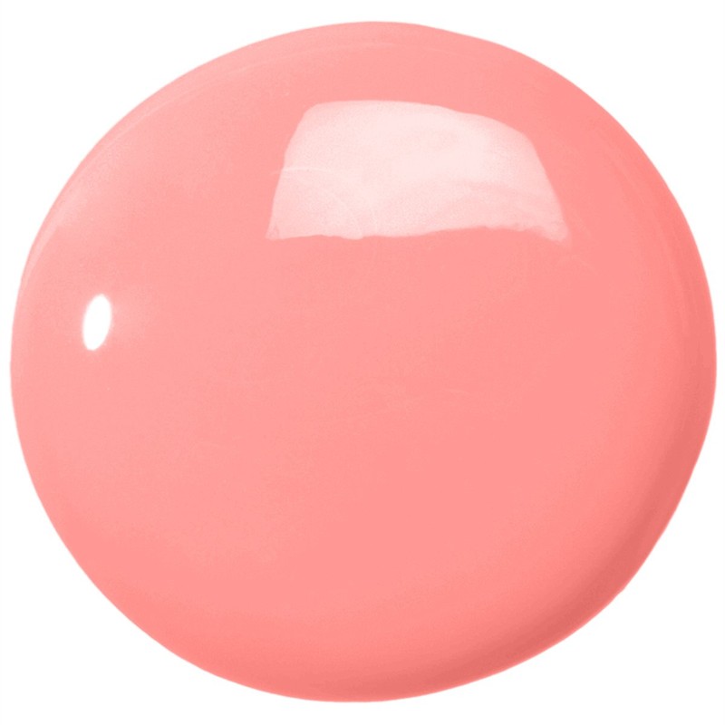 ZOYA Nail Polish, Wendy, 3 fl. oz.