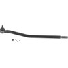 Autopart International 2600-65541 Tie Rod End