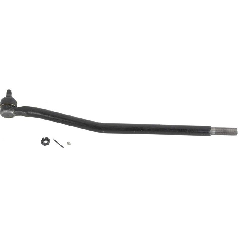 Autopart International 2600-65541 Tie Rod End