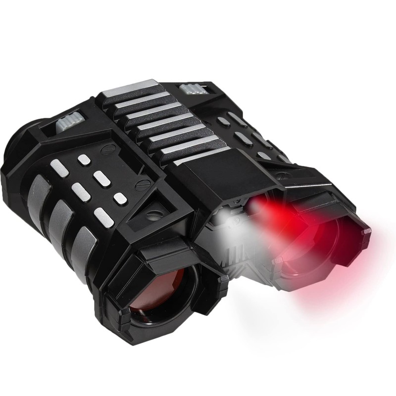 Lansay 21060 Spy Toy