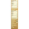 Ezekiel 4:9 Sprouted Whole Grain Cereal, Almond, 16 Ounce (Pack