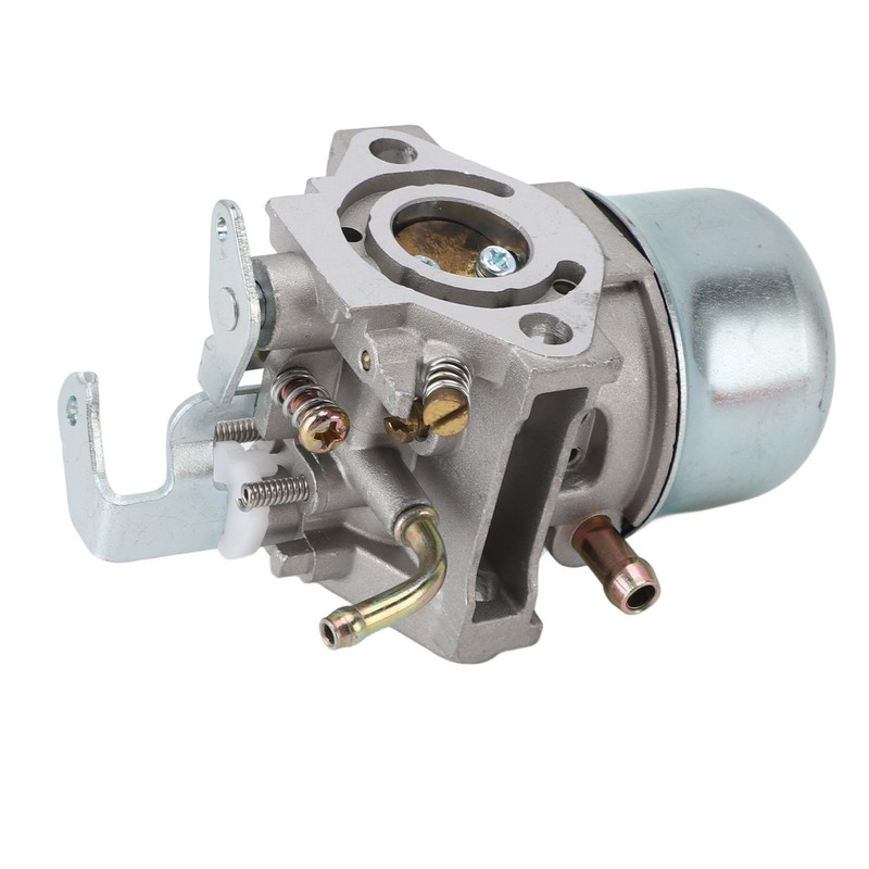 Snowblower Carburetor Kit Replacement for 95‑7935 957935 81‑4690 81‑0420 CCR2000