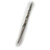 Artway Etching Tool, Alloy Steel, Silver