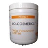 Bio-Cosmetics Protector Solar Bio- Cosmetics Sfp 50 1 Kilo Grstis