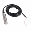 Liquid Level Transmitter Throwin Sensor Level Alarm Control Probe Water