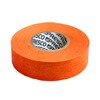 Presco Biodegradable Roll Flagging Tape: 1 in. x 100 ft.