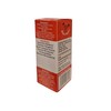 Dizzy Panda Brightening Facial Oil | Vitamin C, Omega 6