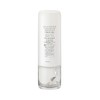 Sofina Fine Fit Base Foundation Milky 118 Oak SPF 24