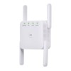 1200Mbps 2.4G 5G Dual Frequency WiFi Repeater WiFi Extender Wireless