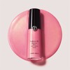 조르지오 아르마니 Luminous Silk Cheek Tint