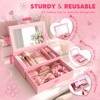 Makeup Kit for Teen Girls Beginners Make up Set for