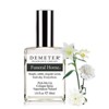 Demeter 데메테르 퓨너럴홈 EDC 여자 남자 추천 30ml Demeter Funeral Home EDC for Women and Men 30ml
